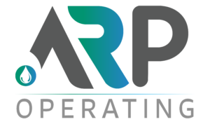 ARP Operating